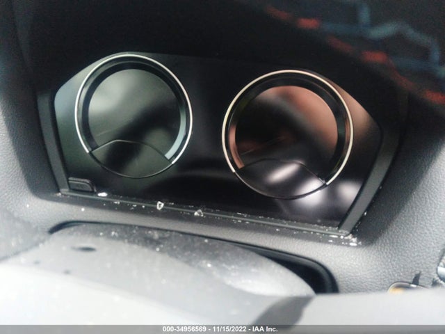 2020 BMW M2, VIN: WBS2U7C0XL7E47654