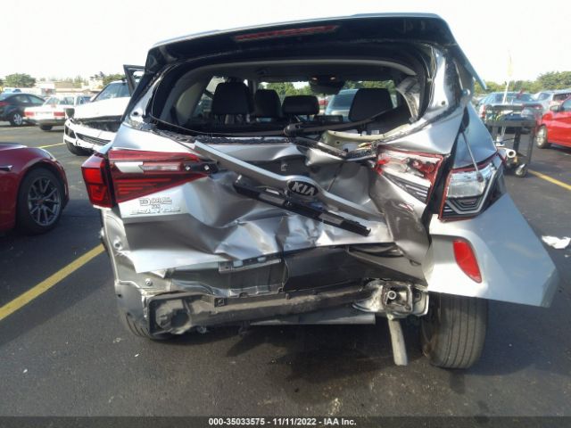 KNDEU2AA7M7141464 KIA SELTOS S