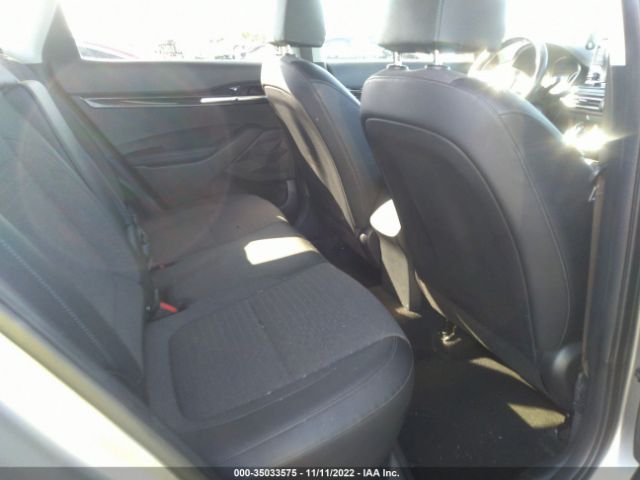 KNDEU2AA7M7141464 KIA SELTOS S