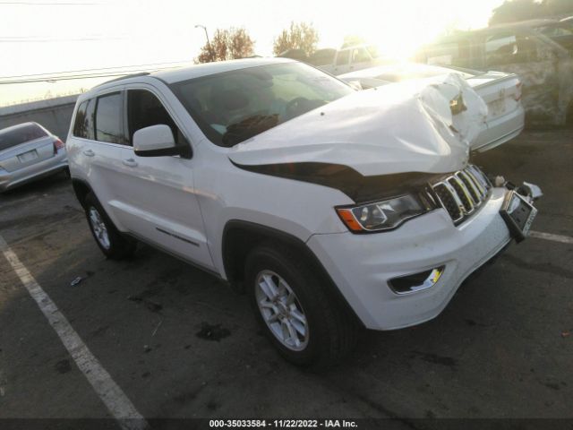 2020 1C4RJEAG2LC268290 main image