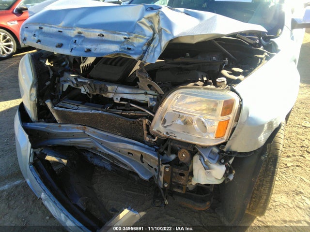 GMC Terrain Slt 2015 2GKALTEK9F6149356 Image 6