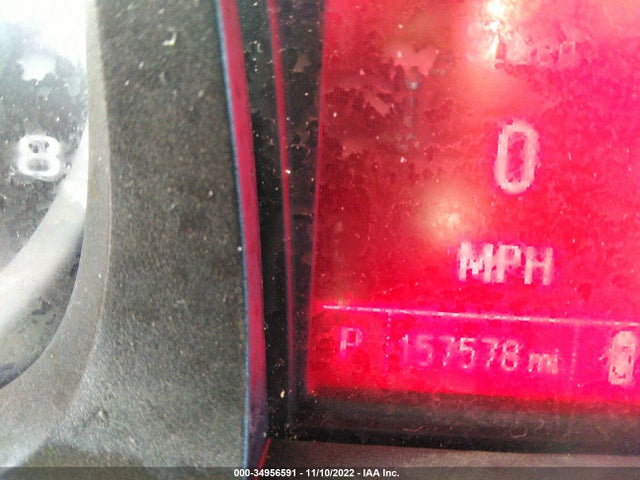 GMC Terrain Slt 2015 2GKALTEK9F6149356 Image 7