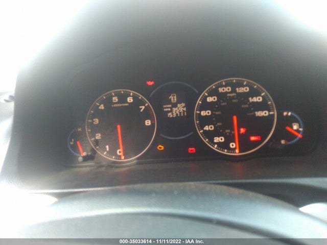 Aukcja sprzedaży 2005 Acura Tsx, vin: JH4CL95815C018633, numer aukcji: 35033614