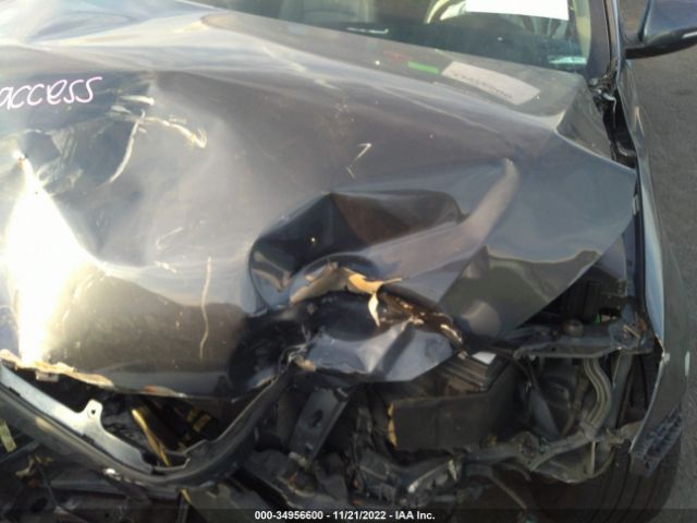 5XXGN4A72FG396975 KIA OPTIMA EX