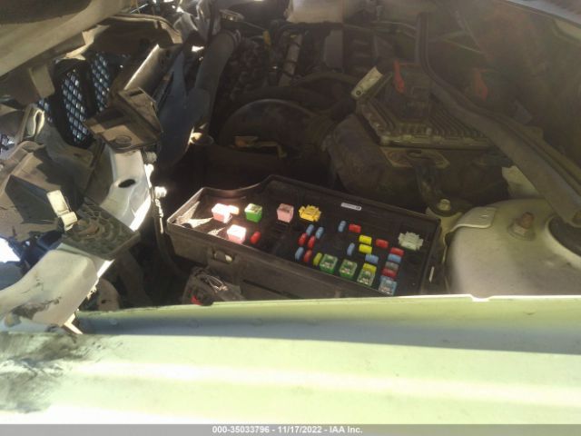 1C4NJCBA6HD124692 Jeep Compass Sport
