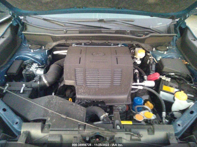 2021 Subaru Forester, VIN: JF2SKAXC0MH470336