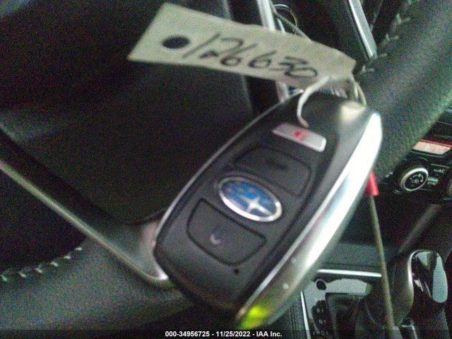 2021 Subaru Forester, VIN: JF2SKAXC0MH470336