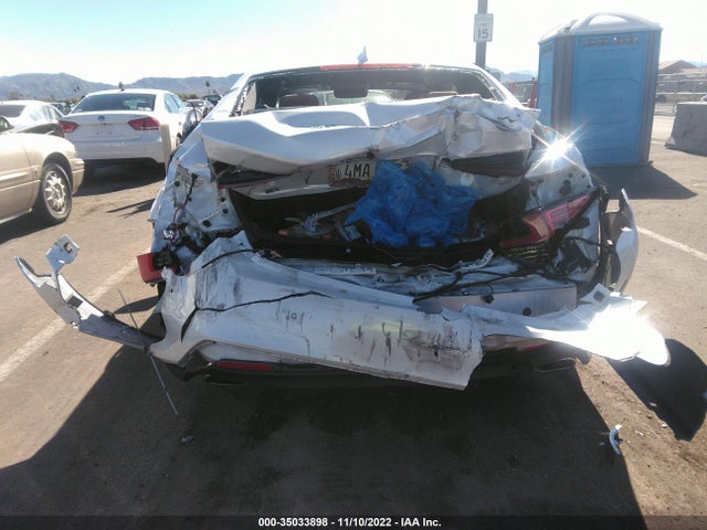2021 Lexus RC, VIN: JTHDZ5BC1M5024164