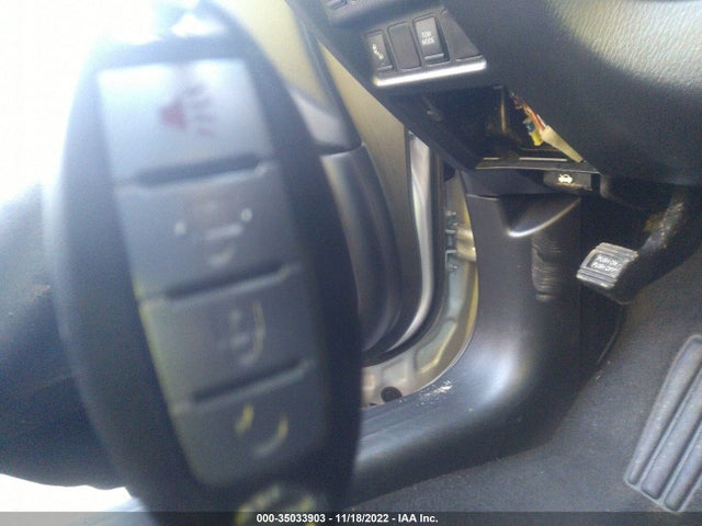 2020 Nissan Pathfinder, VIN: 5N1DR2BM6LC639467