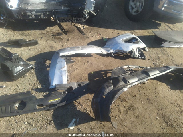 2020 Nissan Pathfinder, VIN: 5N1DR2BM6LC639467