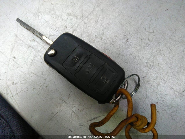 WAUMV94E98N011300 Audi A8 L 4.2l