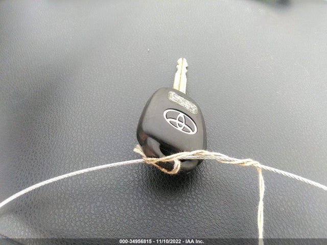 Toyota Corolla L/le/s/s Plus/le Plus 2015 5YFBURHE1FP246300 Image 3
