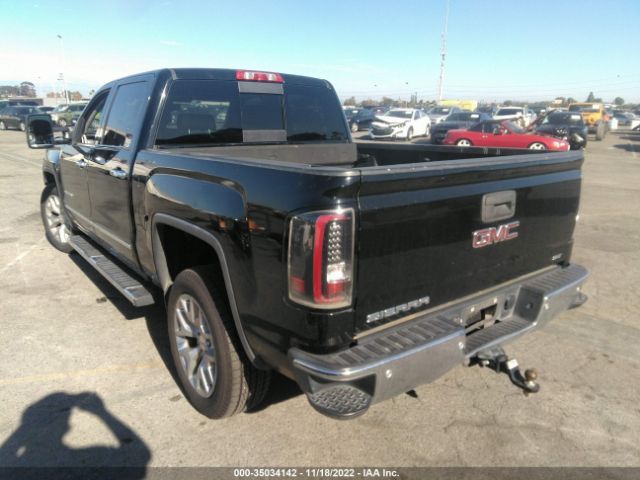 3GTP1VEC7FG462975 GMC SIERRA 1500