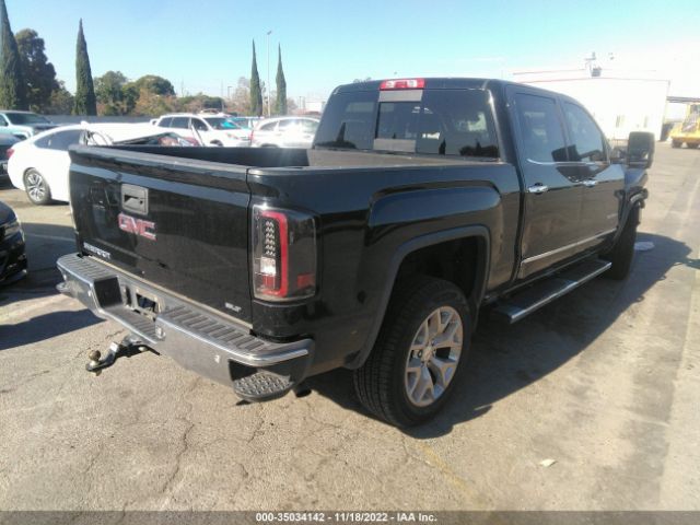 3GTP1VEC7FG462975 GMC SIERRA 1500