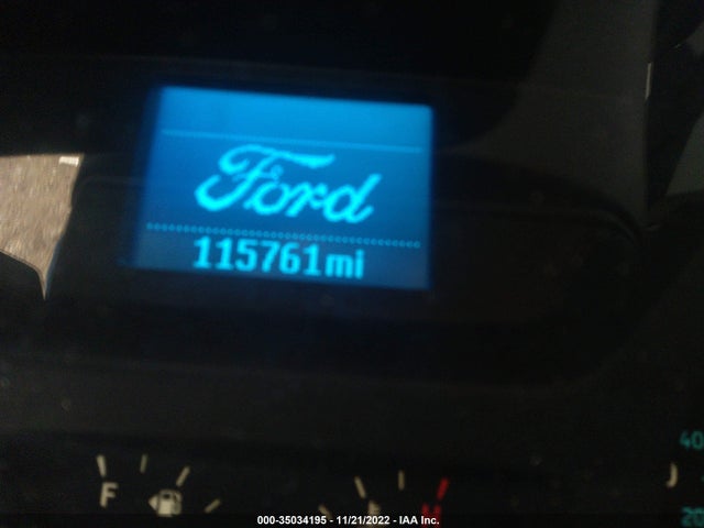 Ford Transit-150 2016 1FTYE2YGXGKA75949 Image 7