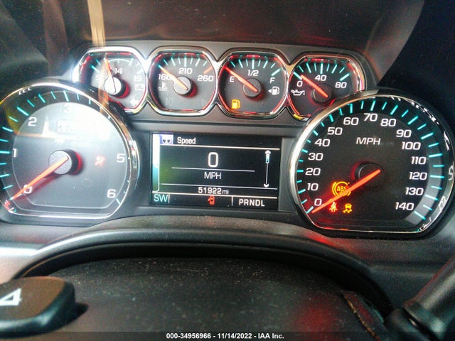 2017 GMC Sierra, VIN: 3GTU2NEJ0HG295893