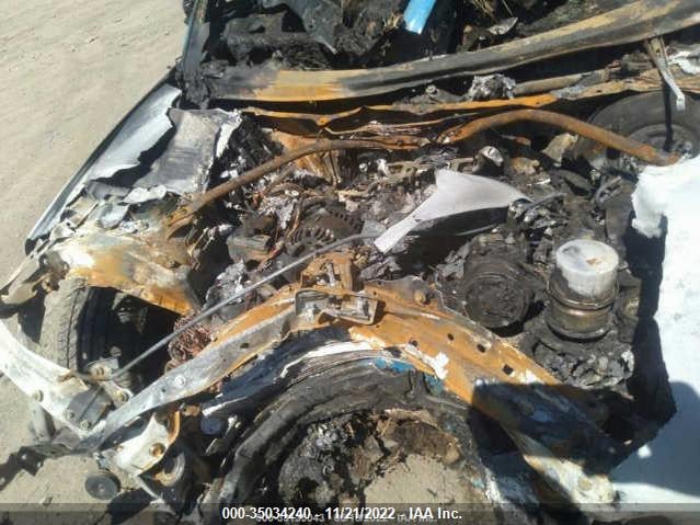 2022 TOYOTA GR86 VIN: JF1ZNBC19N8751427