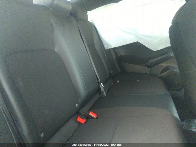 Honda k20c2 2022 2HGFE2F55NH574091 Image 26