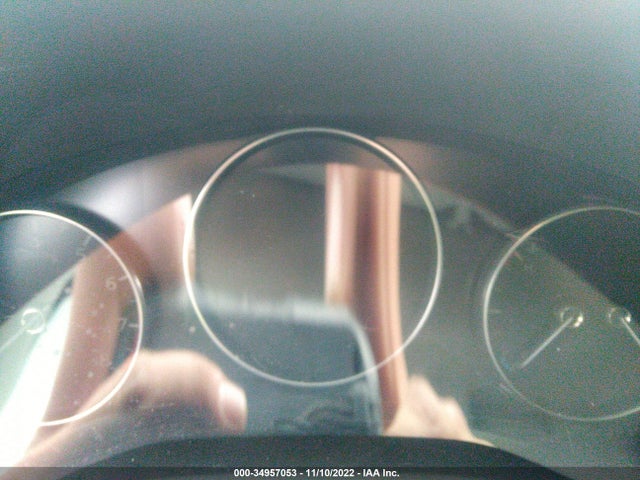 2020 Mazda CX-30, VIN: 3MVDMBCL3LM109110