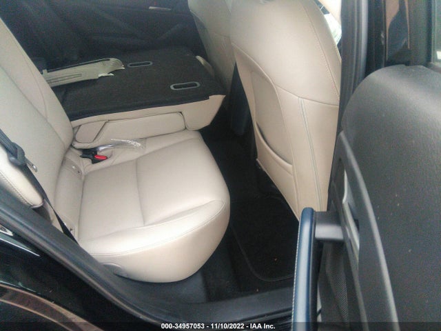 2020 Mazda CX-30, VIN: 3MVDMBCL3LM109110