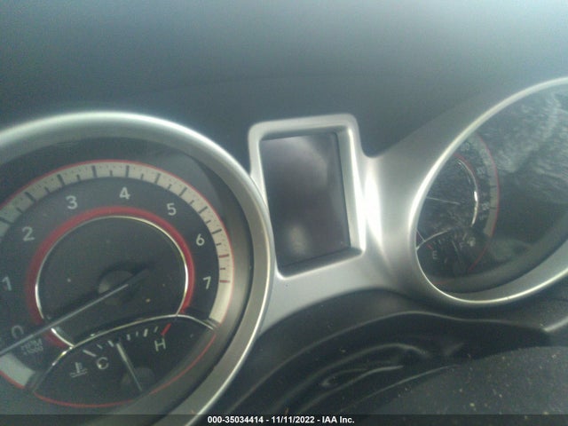Dodge Journey Se Value Pkg 2019 3C4PDCAB0KT856540 Image 7