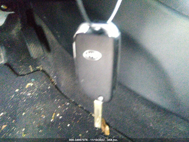2020 Kia Soul, VIN: KNDJ23AUXL7047386
