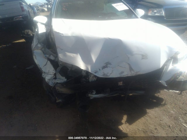 2017 Lexus GS, VIN: JTHBZ1BL7HA011867