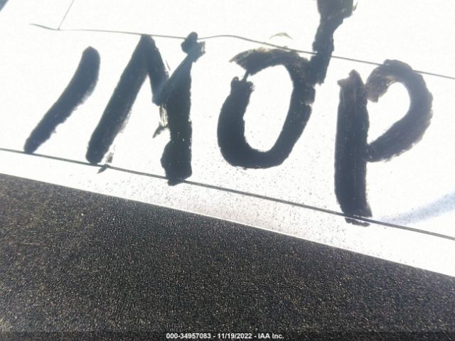 2016 YAMAHA YZFR1S JYARN42Y0GA000549 Photo 6