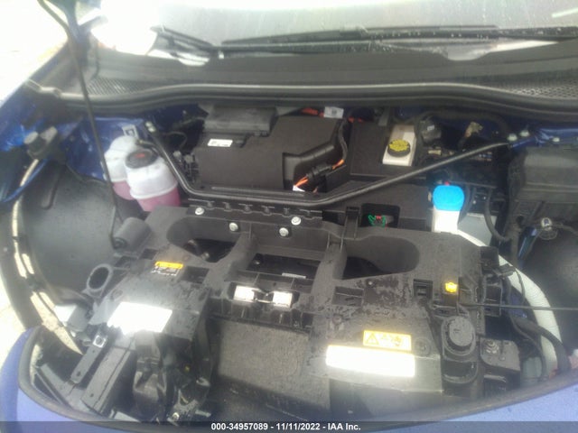 Volkswagen ID.4 PRO S 2021 WVGTMPE24MP047321 Image 11