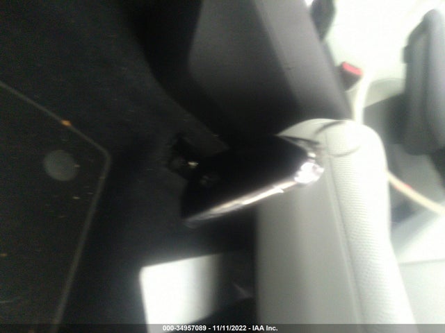 Volkswagen ID.4 PRO S 2021 WVGTMPE24MP047321 Image 3