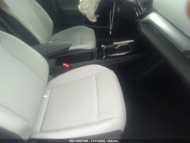 Volkswagen ID.4 PRO S 2021 WVGTMPE24MP047321 Image 6