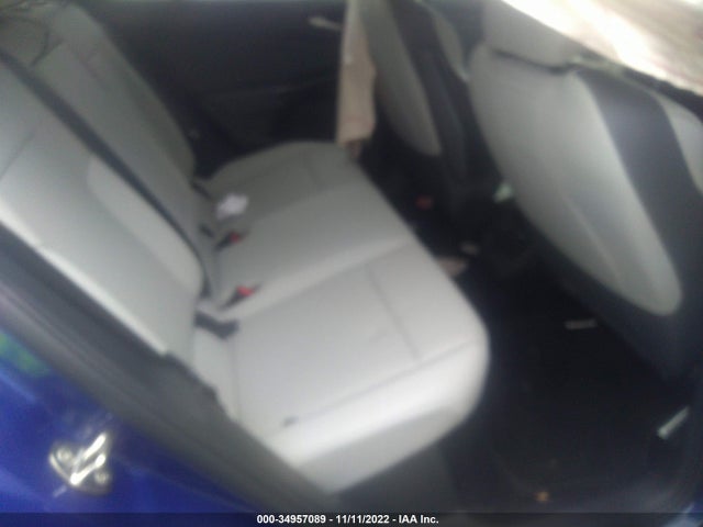Volkswagen ID.4 PRO S 2021 WVGTMPE24MP047321 Image 9