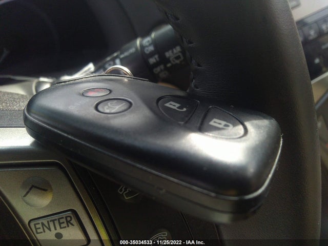 Lexus RX 350 2015 2T2ZK1BA1FC164414 Image 3