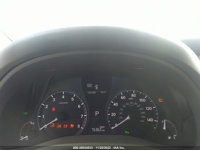 Lexus RX 350 2015 2T2ZK1BA1FC164414 Image 8