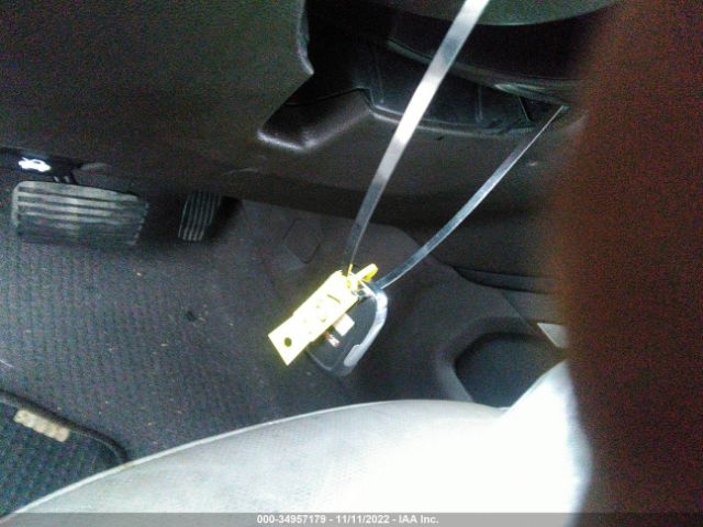 3GTU9DED4MG261451 GMC Sierra 1500 Slt