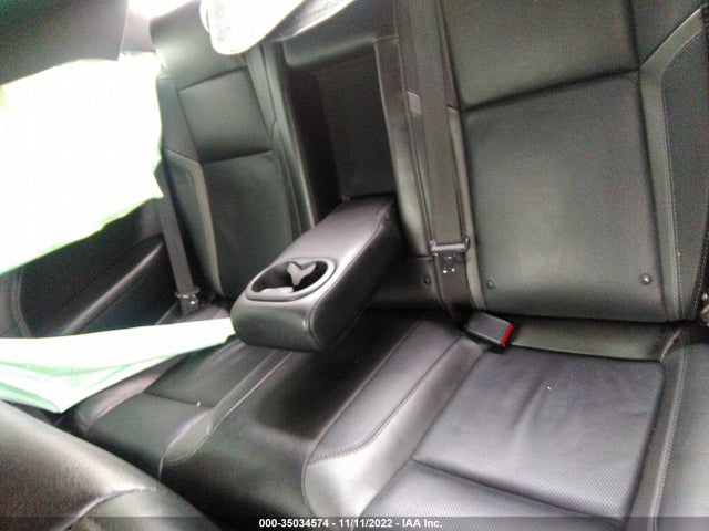 Dodge Challenger Sxt 2019 2C3CDZAG1KH619968 Image 8