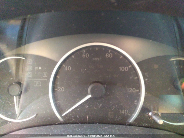 JTHKD5BH7C2103663 Lexus CT 200H