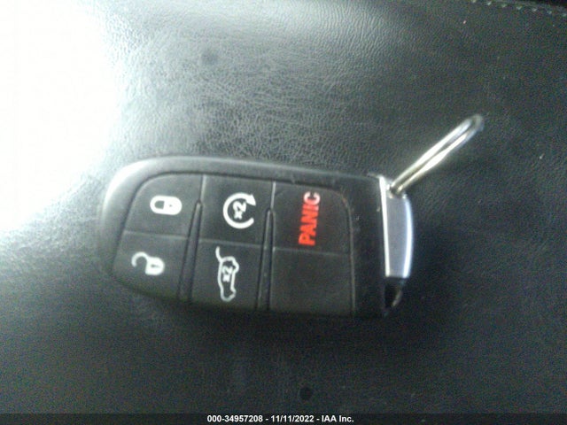 Dodge Charger Sxt 2014 2C3CDXHG0EH211072 Image 3
