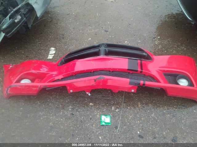 Dodge Charger Sxt 2014 2C3CDXHG0EH211072 Image 4