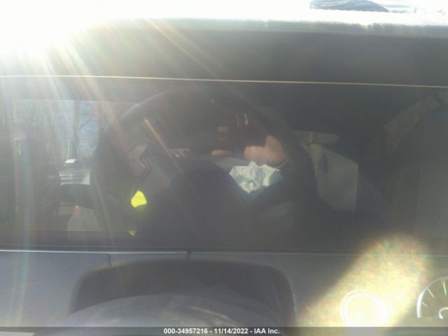 W1K1J6JBXLF147700 Mercedes-Benz E 450 4matic