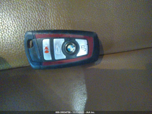 WBA8B9C57HK675687 BMW 3 Series 330i