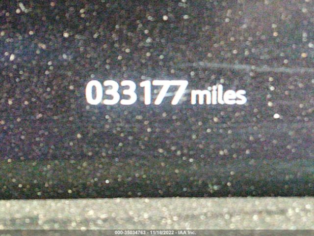 SALWR2SU9LA710940 Land Rover Range Rover Sport Hse