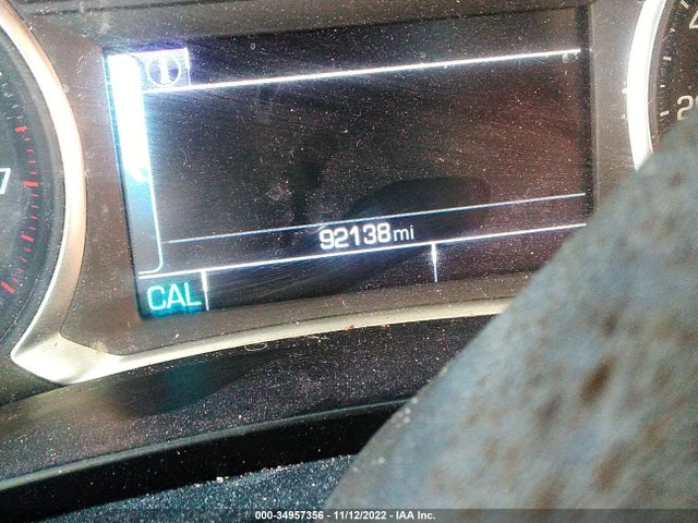Chevrolet MALIBU LT 2018 1G1ZD5ST6JF207841 Image 7