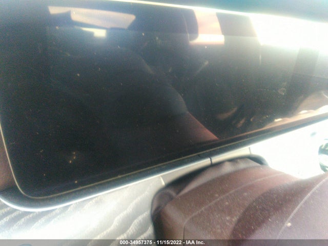 2019 Mercedes-Benz CLS-Class, VIN: WDD2J5JB3KA040191