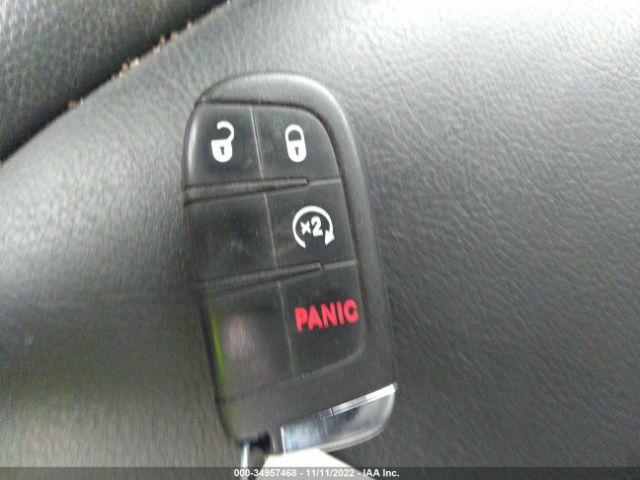 ZACNJBD1XLPL89405 Jeep Renegade Limited