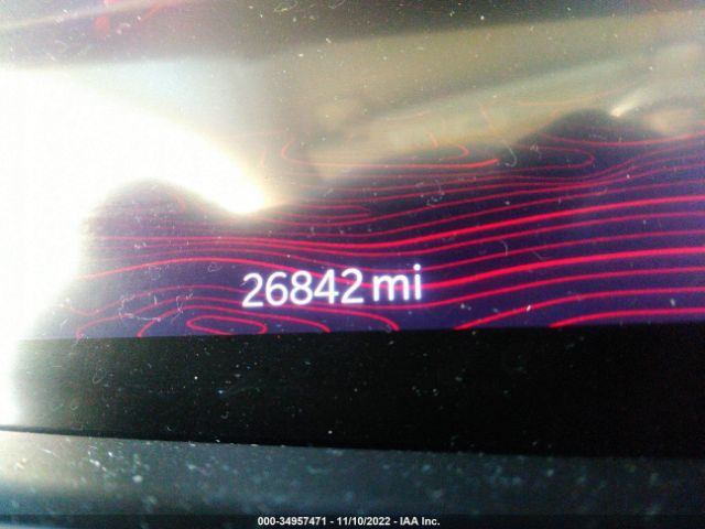 1C4RJKBGXM8172327 Jeep Grand Cherokee L Limited