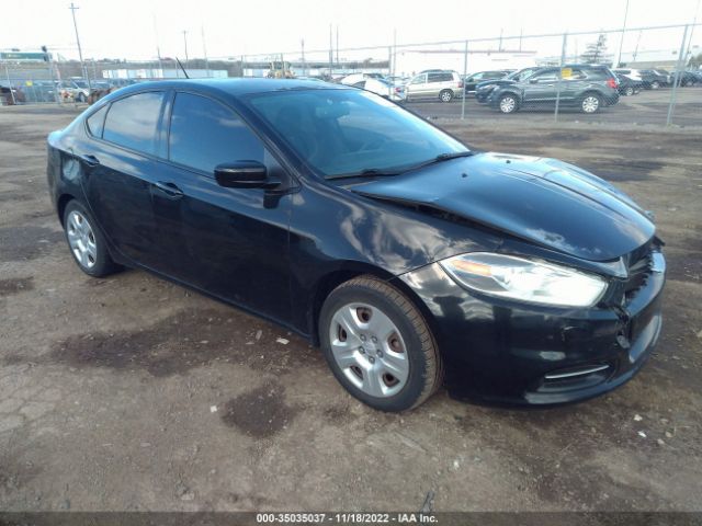 1C3CDFAA1ED771390 auction archive image