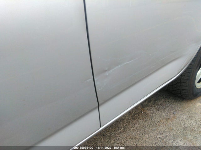 2012 TOYOTA RAV4 VIN: 2T3BF4DV3CW222925