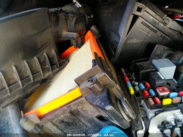 Volvo Xc60 3.2l 2013 YV4940DZ3D2443125 Image 11