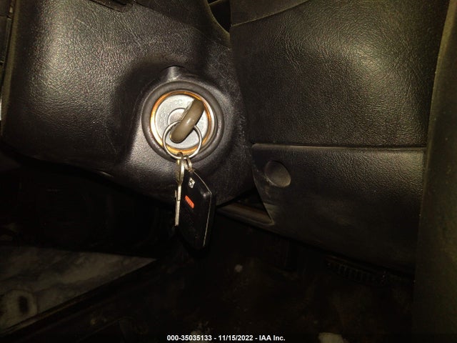 Dodge Stratus R/t 2001 4B3AG52H81E053923 Image 3